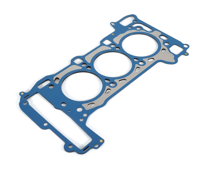 c8-q8-新a8-新q7-3.0t-cylinder-gasket-06m103148h-14