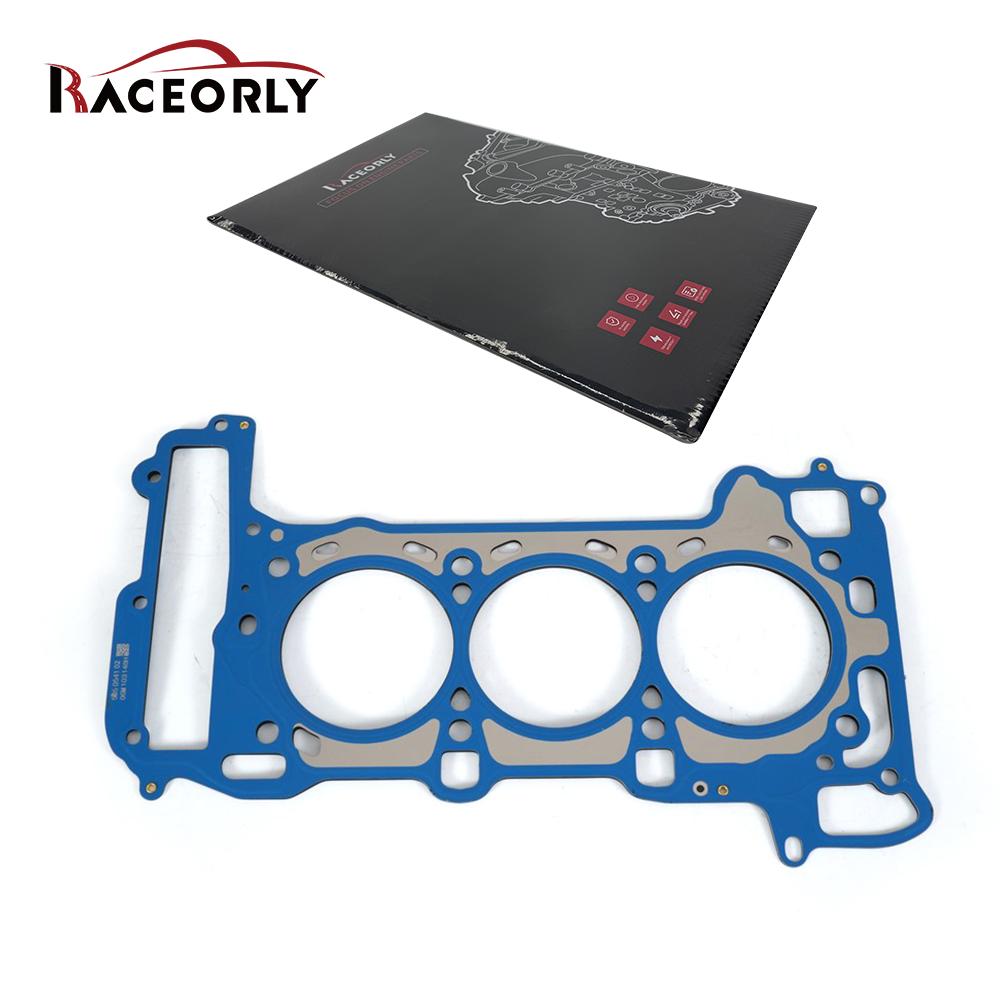c8-q8-新a8-新q7-3.0t-cylinder-gasket-06m103148h-16