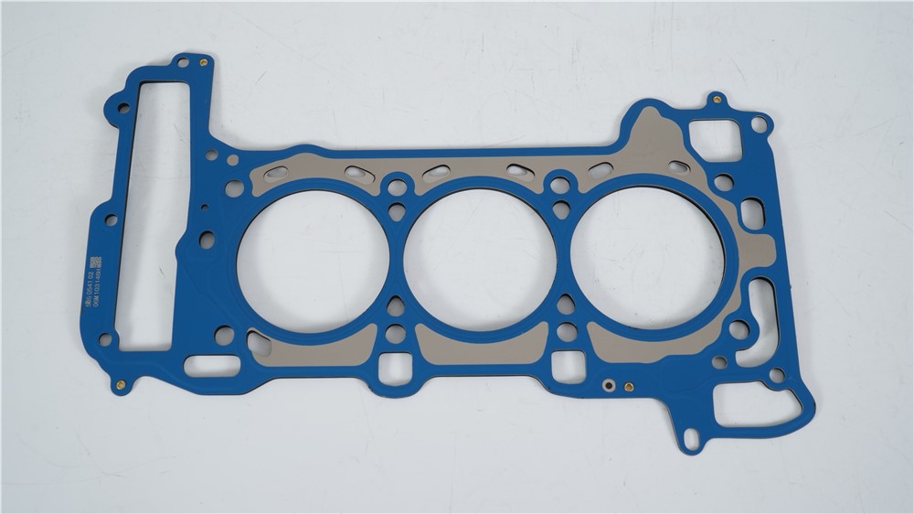 c8-q8-新a8-新q7-3.0t-cylinder-gasket-06m103148h-2