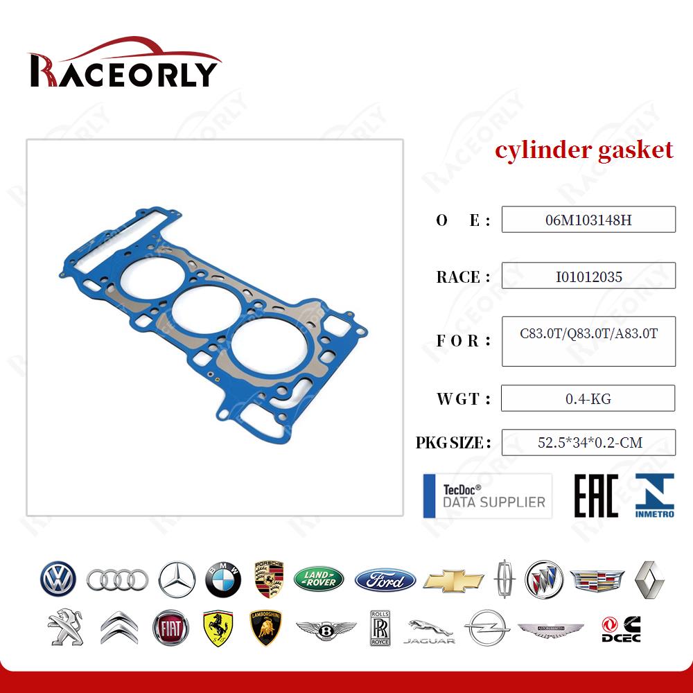 c8-q8-新a8-新q7-3.0t-cylinder-gasket-06m103148h-20