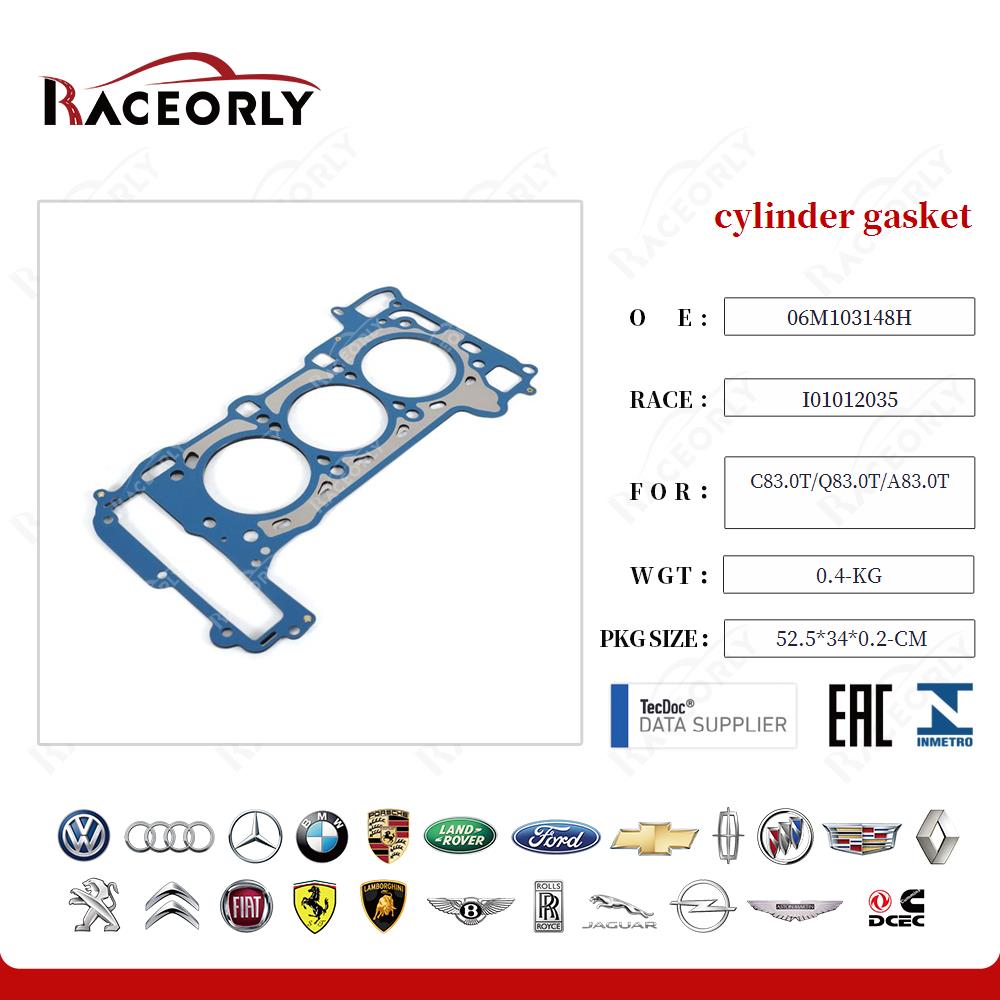c8-q8-新a8-新q7-3.0t-cylinder-gasket-06m103148h-22