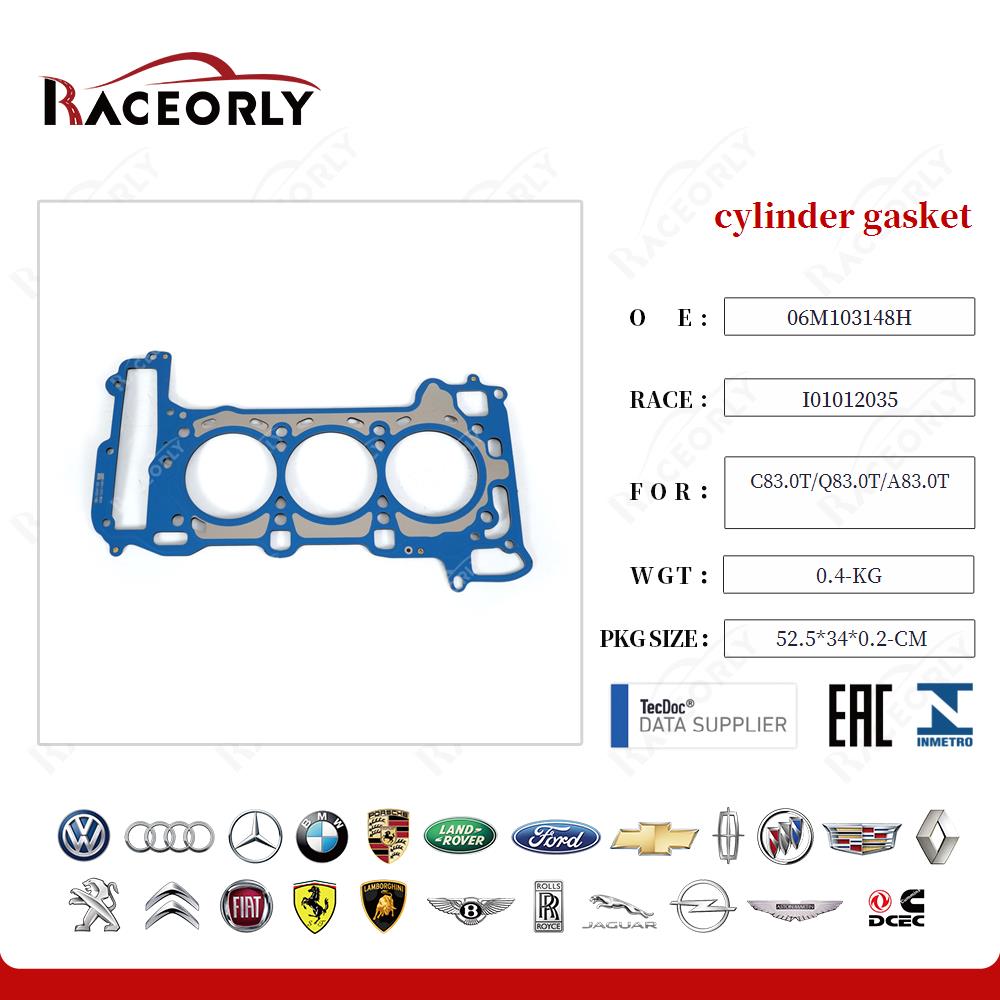 c8-q8-新a8-新q7-3.0t-cylinder-gasket-06m103148h-24