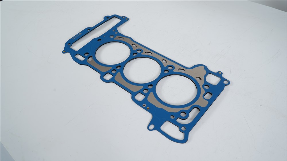 c8-q8-新a8-新q7-3.0t-cylinder-gasket-06m103148h-4