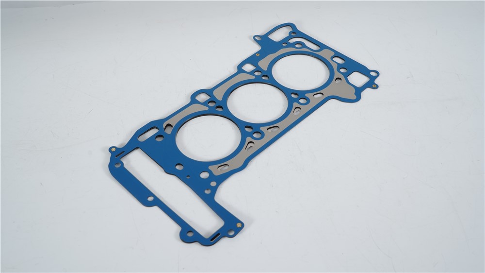 c8-q8-新a8-新q7-3.0t-cylinder-gasket-06m103148h-6