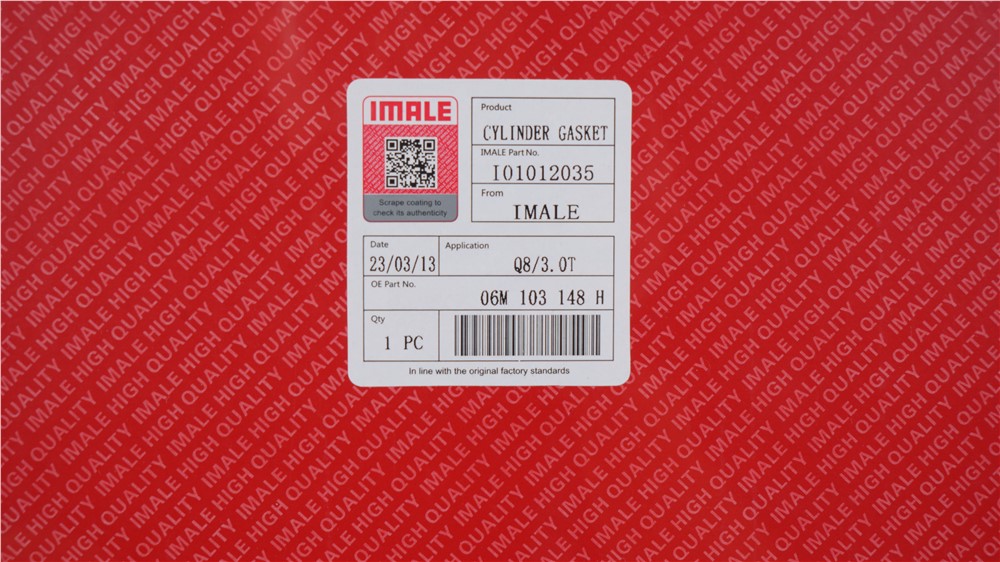 c8-q8-新a8-新q7-3.0t-cylinder-gasket-06m103148h