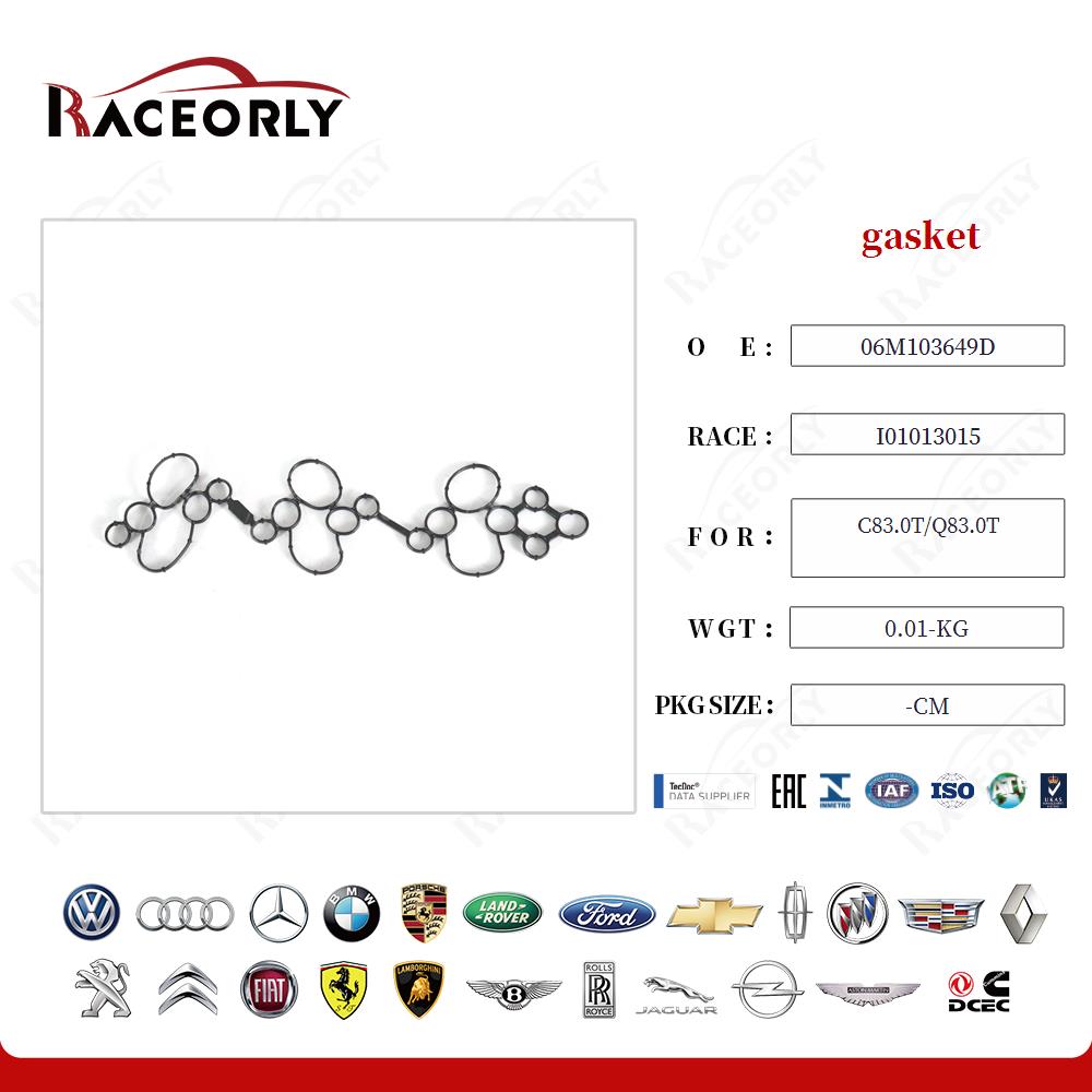 c83.0t-q83.0t-gasket-06m103649d-10