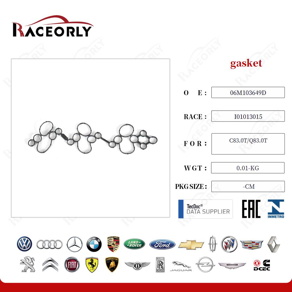 c83.0t-q83.0t-gasket-06m103649d-14