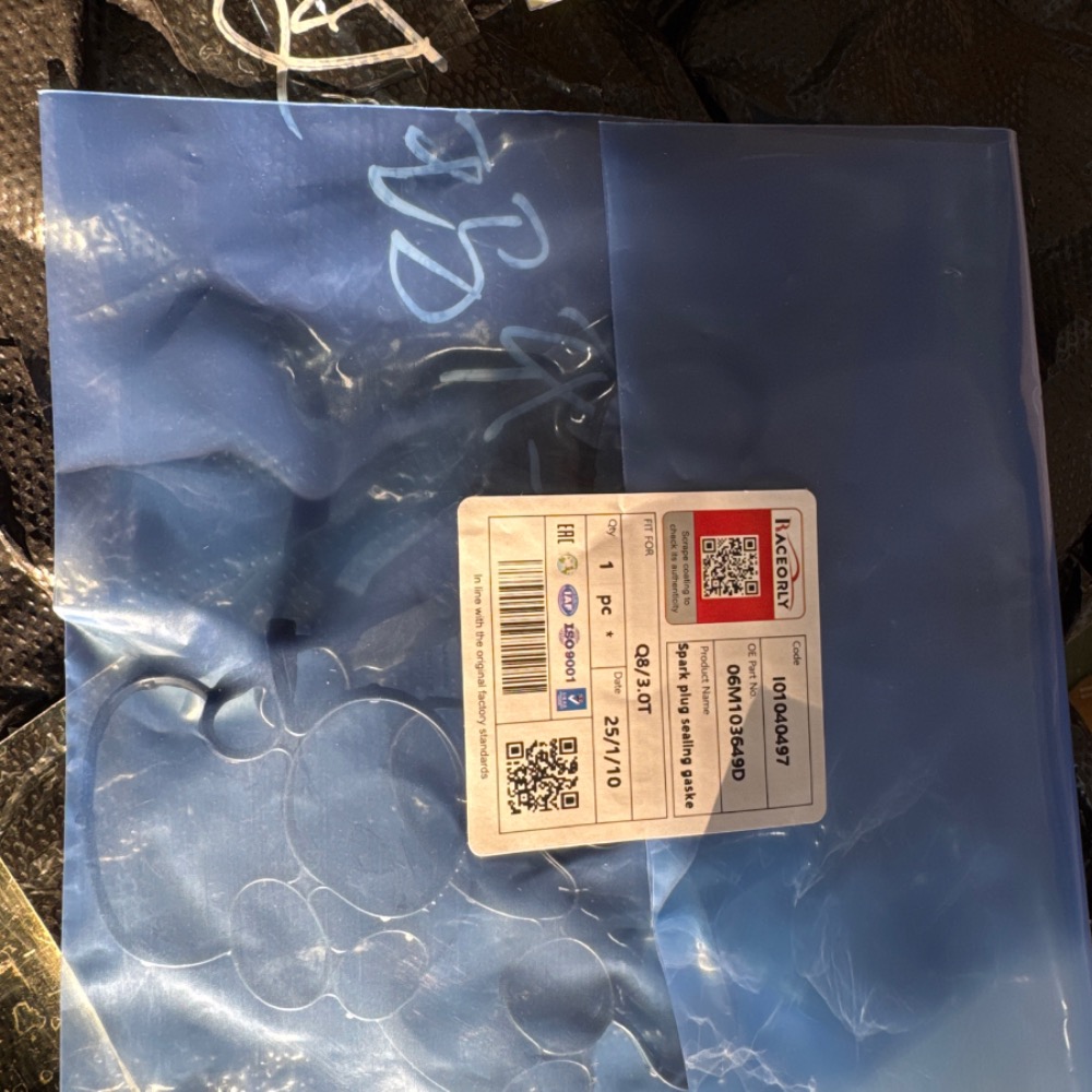 c83.0t-q83.0t-gasket-06m103649d-2