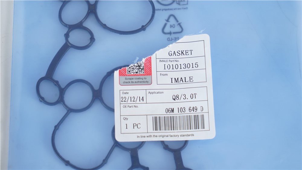 c83.0t-q83.0t-gasket-06m103649d-4