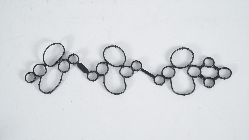 c83.0t-q83.0t-gasket-06m103649d-6