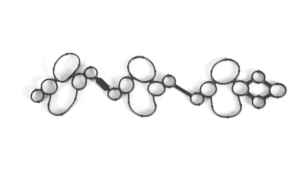 c83.0t-q83.0t-gasket-06m103649d-8