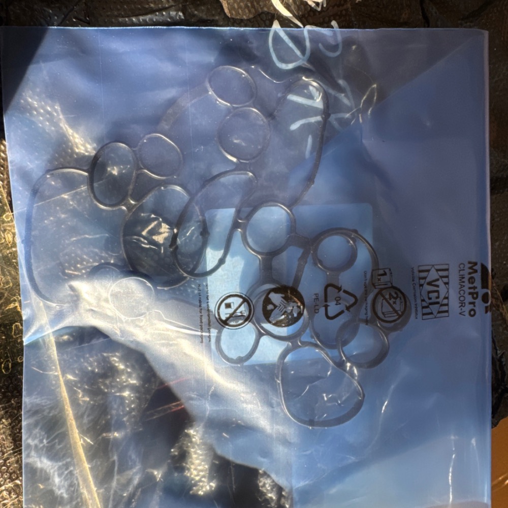 c83.0t-q83.0t-gasket-06m103649d