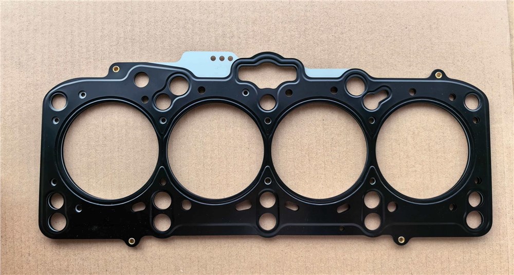 caddy-1.9tdi-bjb-cylinder-gasket-038103383bn