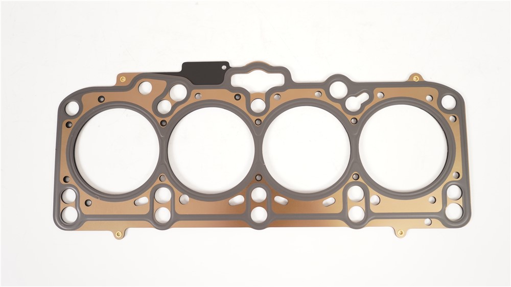caddy-iii-1.9tdi-bjb-cylinder-gasket-038-103-383-bl-10