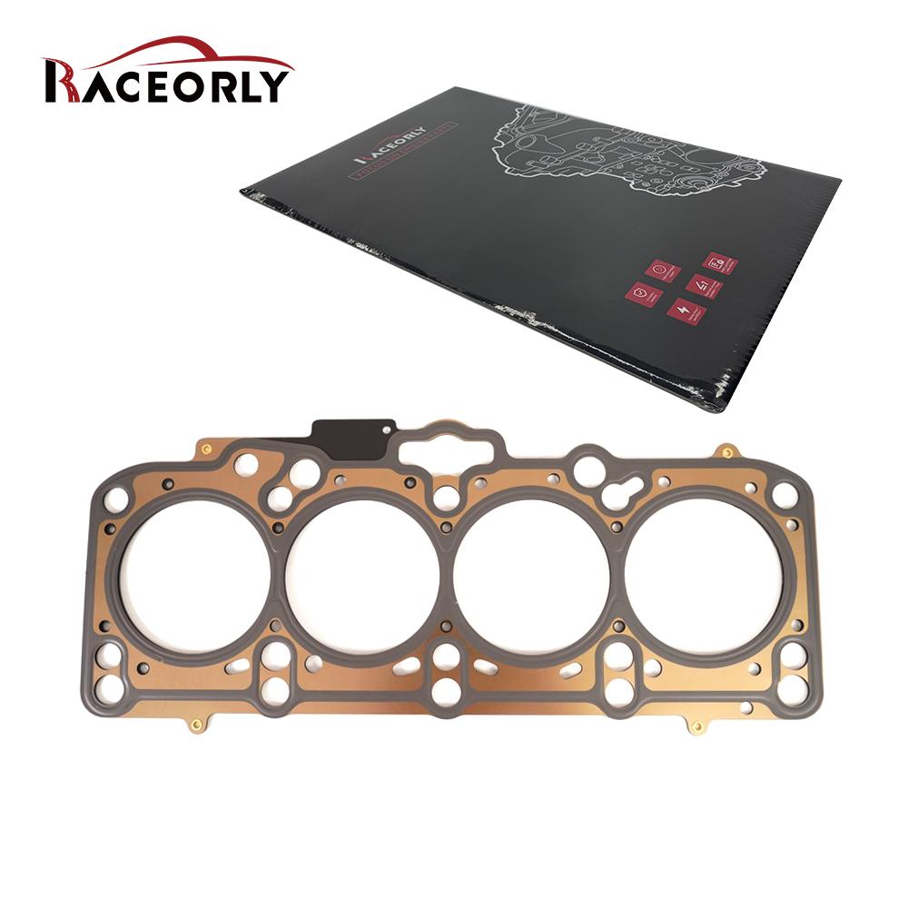 caddy-iii-1.9tdi-bjb-cylinder-gasket-038-103-383-bl-12