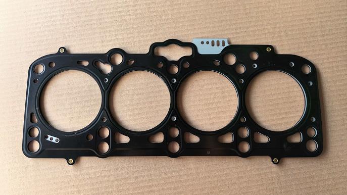 caddy-iii-1.9tdi-bjb-cylinder-gasket-038-103-383-bl-16