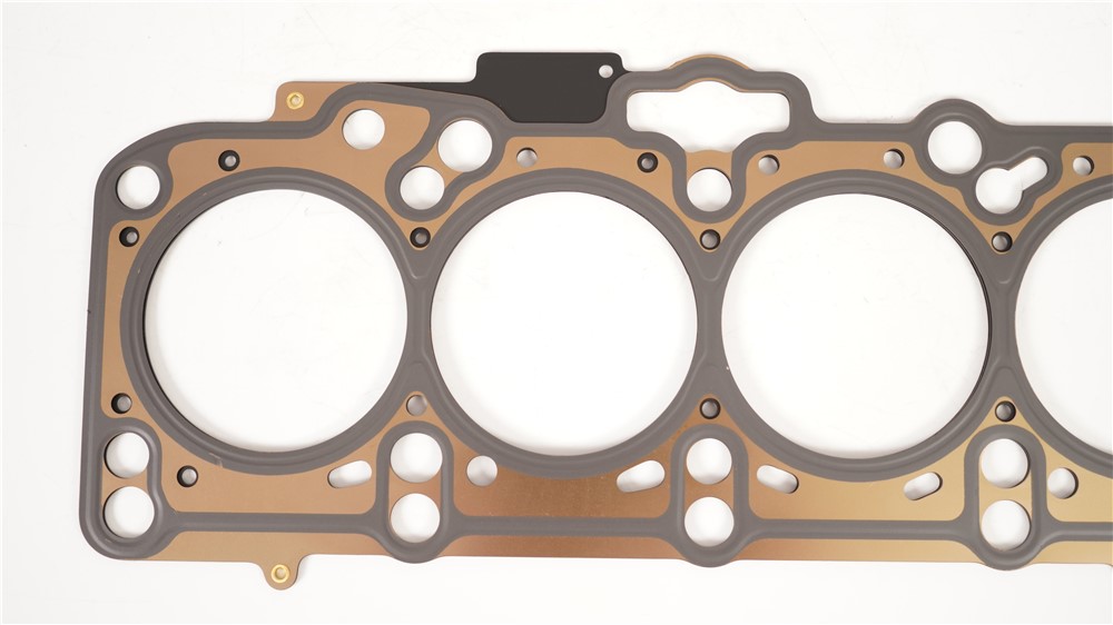 caddy-iii-1.9tdi-bjb-cylinder-gasket-038-103-383-bl-4