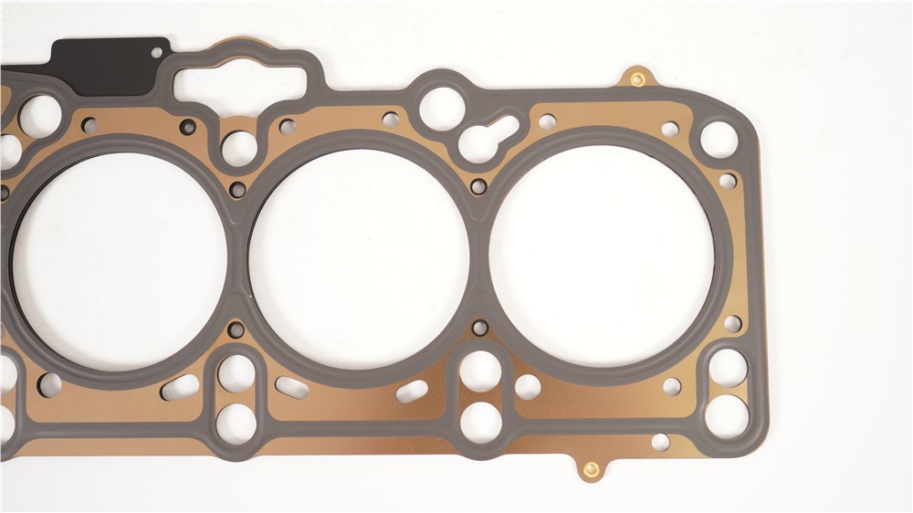 caddy-iii-1.9tdi-bjb-cylinder-gasket-038-103-383-bl-6