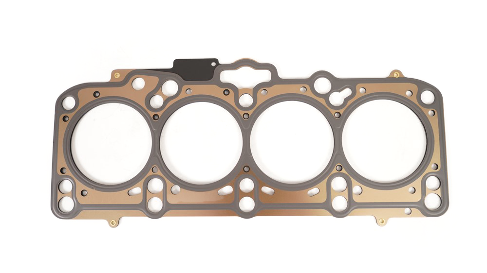caddy-iii-1.9tdi-bjb-cylinder-gasket-038-103-383-bl-8