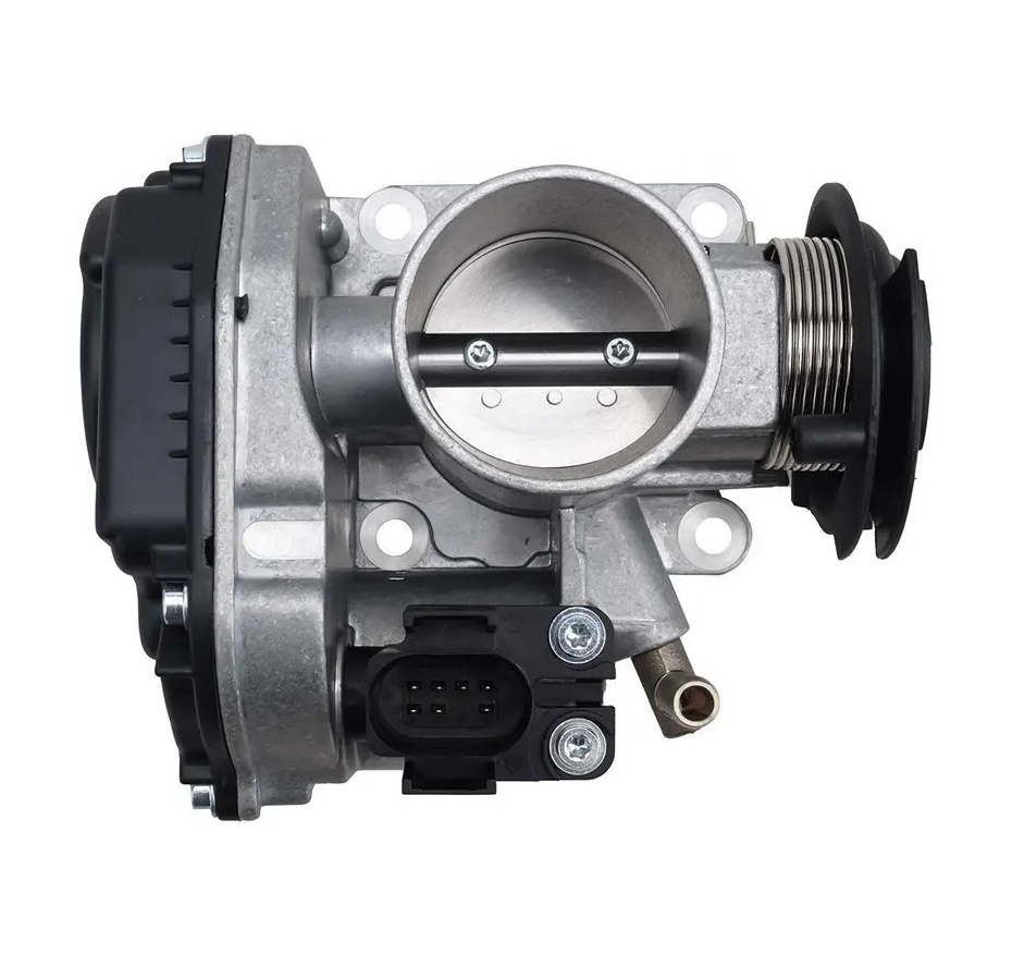 caddy-throttle-body-030133064d-30