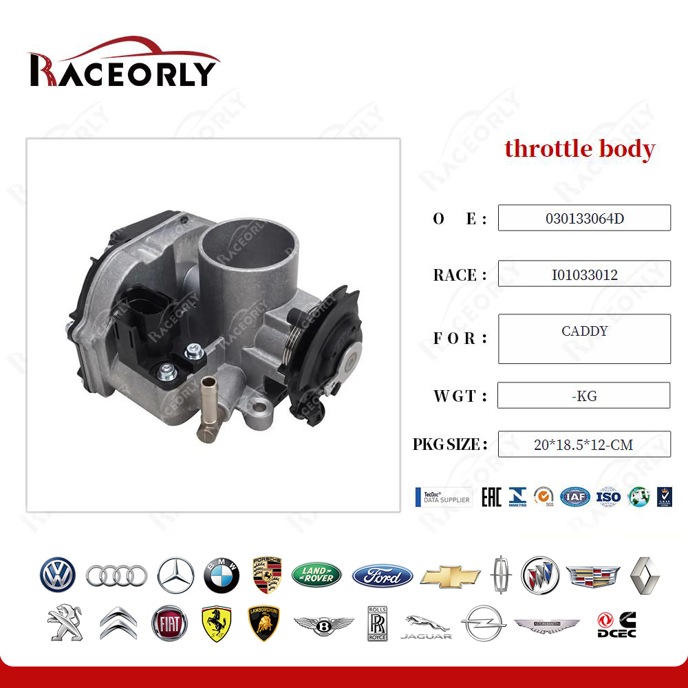 caddy-throttle-body-030133064d-32