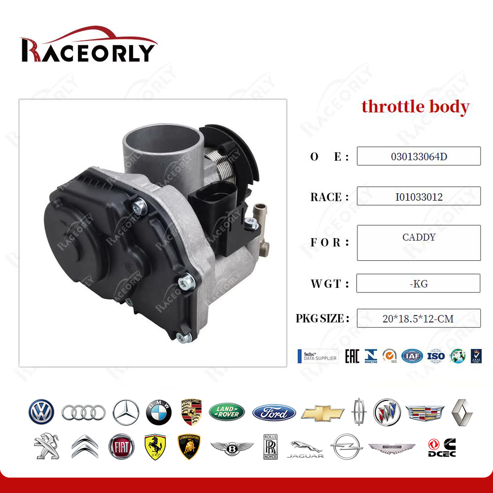 caddy-throttle-body-030133064d-34