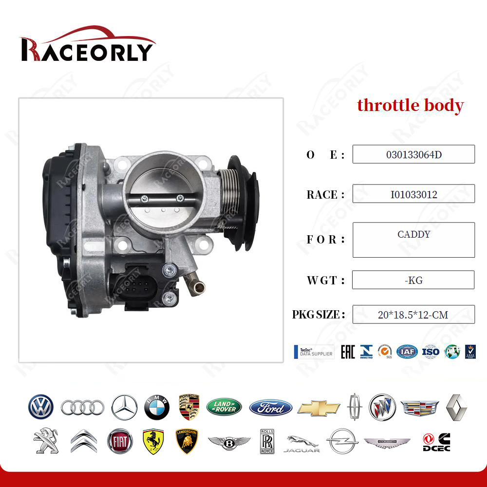 caddy-throttle-body-030133064d-36