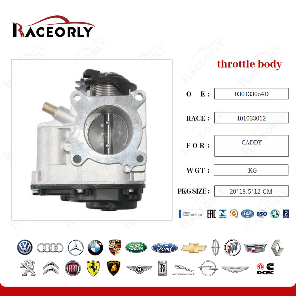 caddy-throttle-body-030133064d-38
