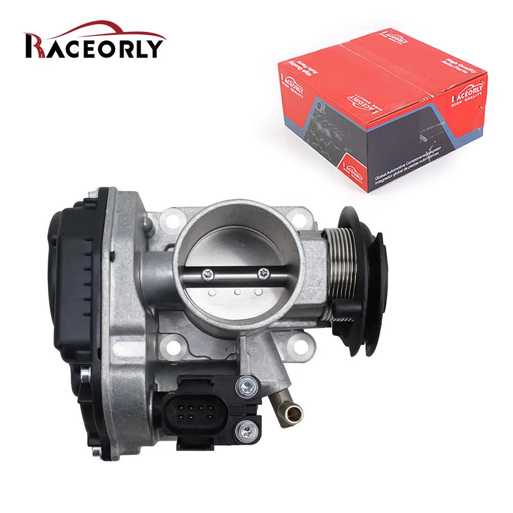 caddy-throttle-body-030133064d-40