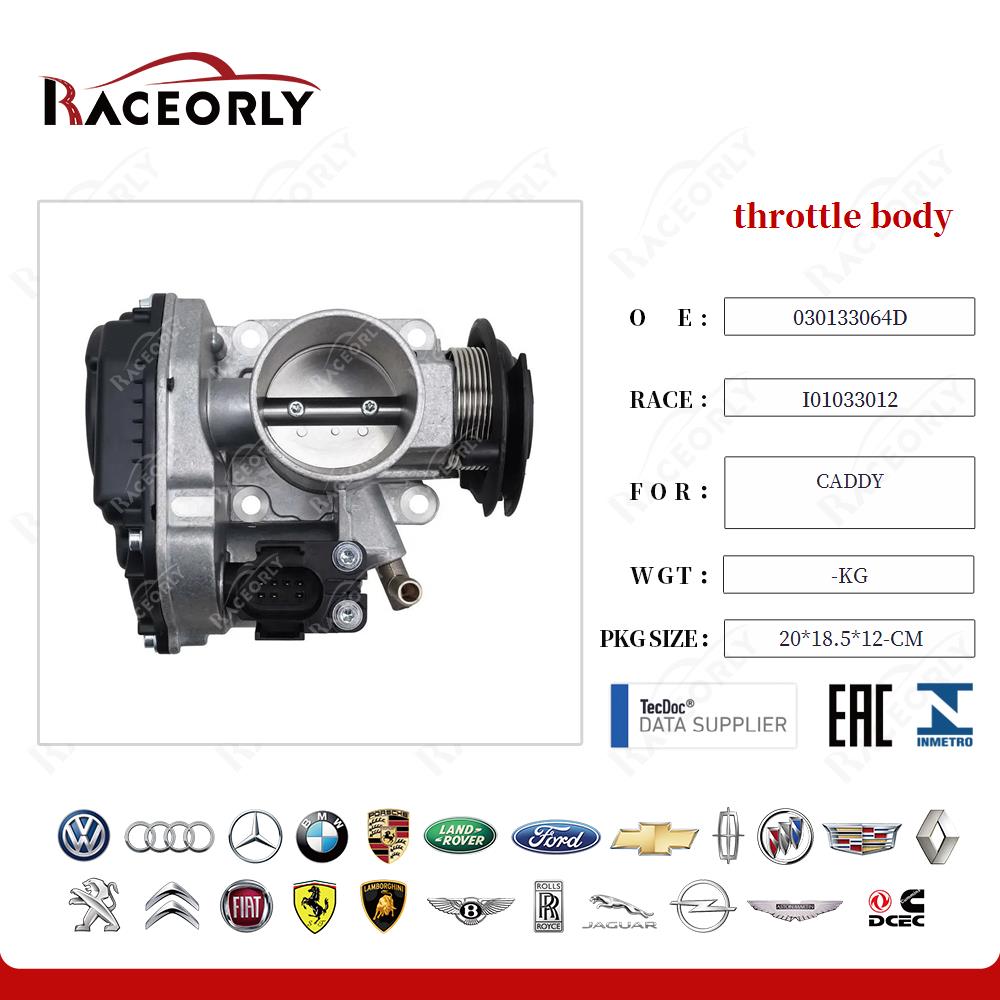 caddy-throttle-body-030133064d-42