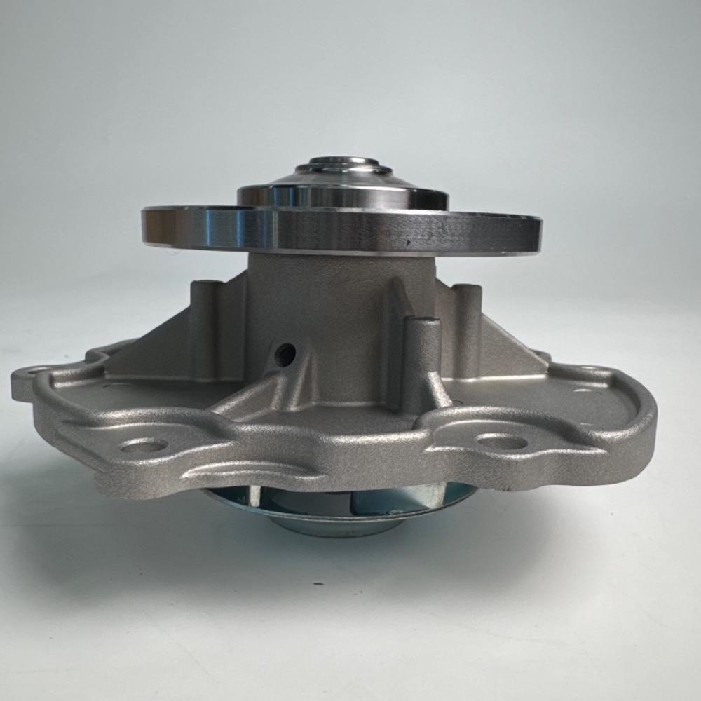 cadillac-2.8-water-pump-12657499-10