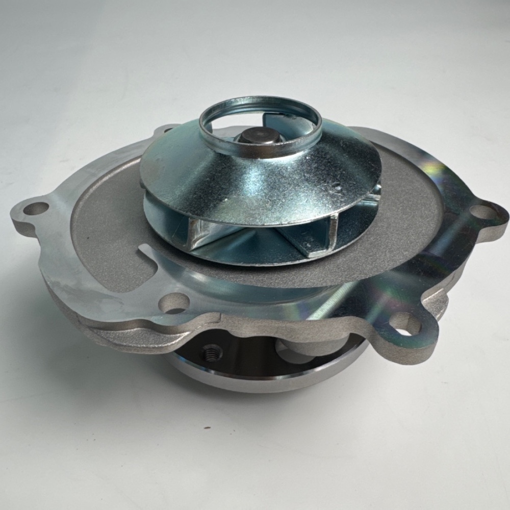 cadillac-2.8-water-pump-12657499-12