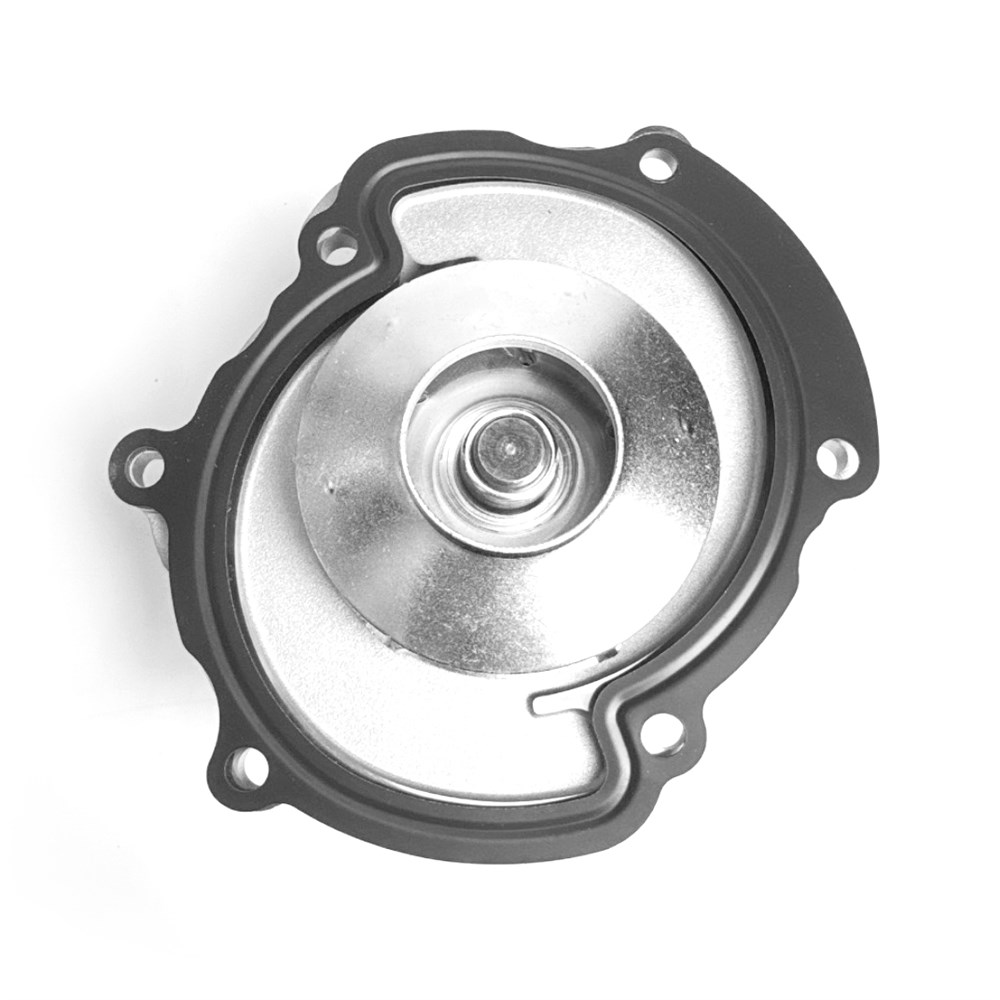 cadillac-2.8-water-pump-12657499-14