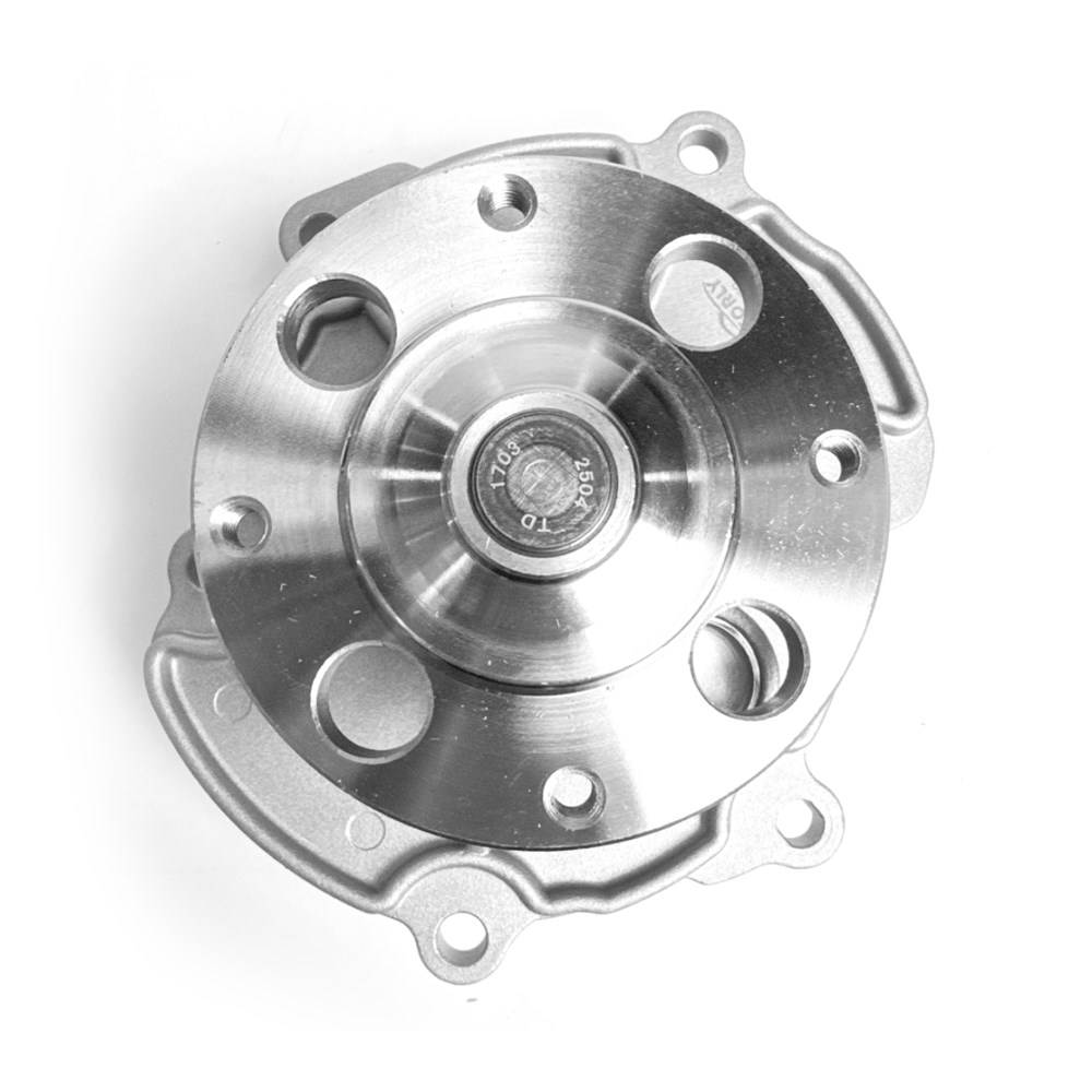 cadillac-2.8-water-pump-12657499-16
