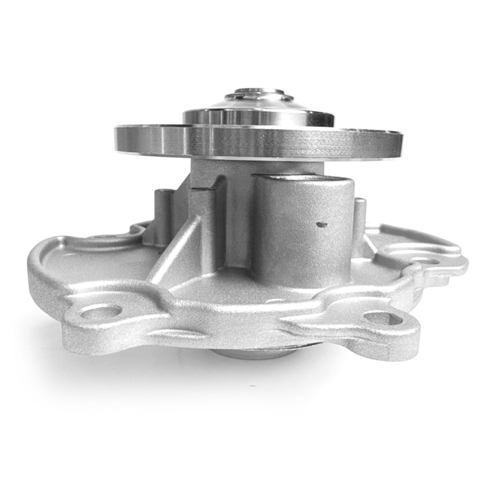 cadillac-2.8-water-pump-12657499-18
