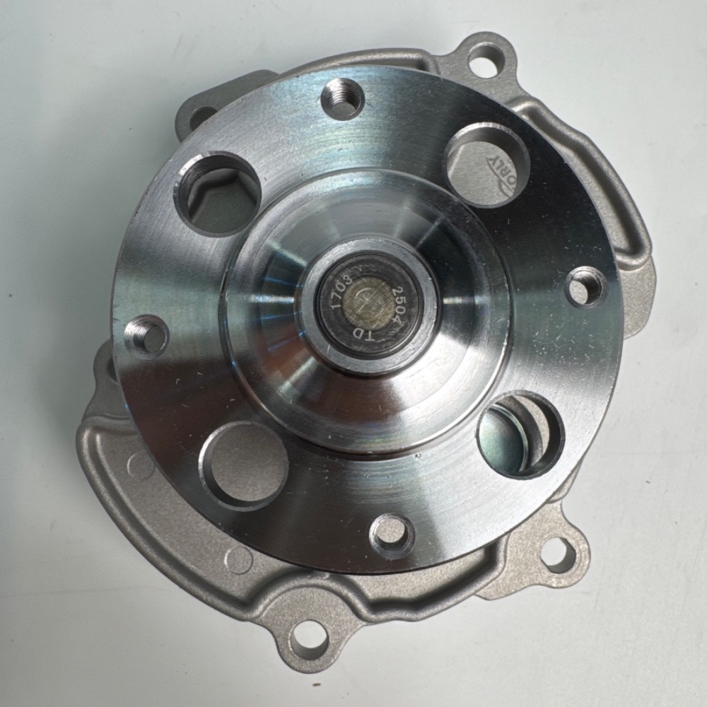 cadillac-2.8-water-pump-12657499-2