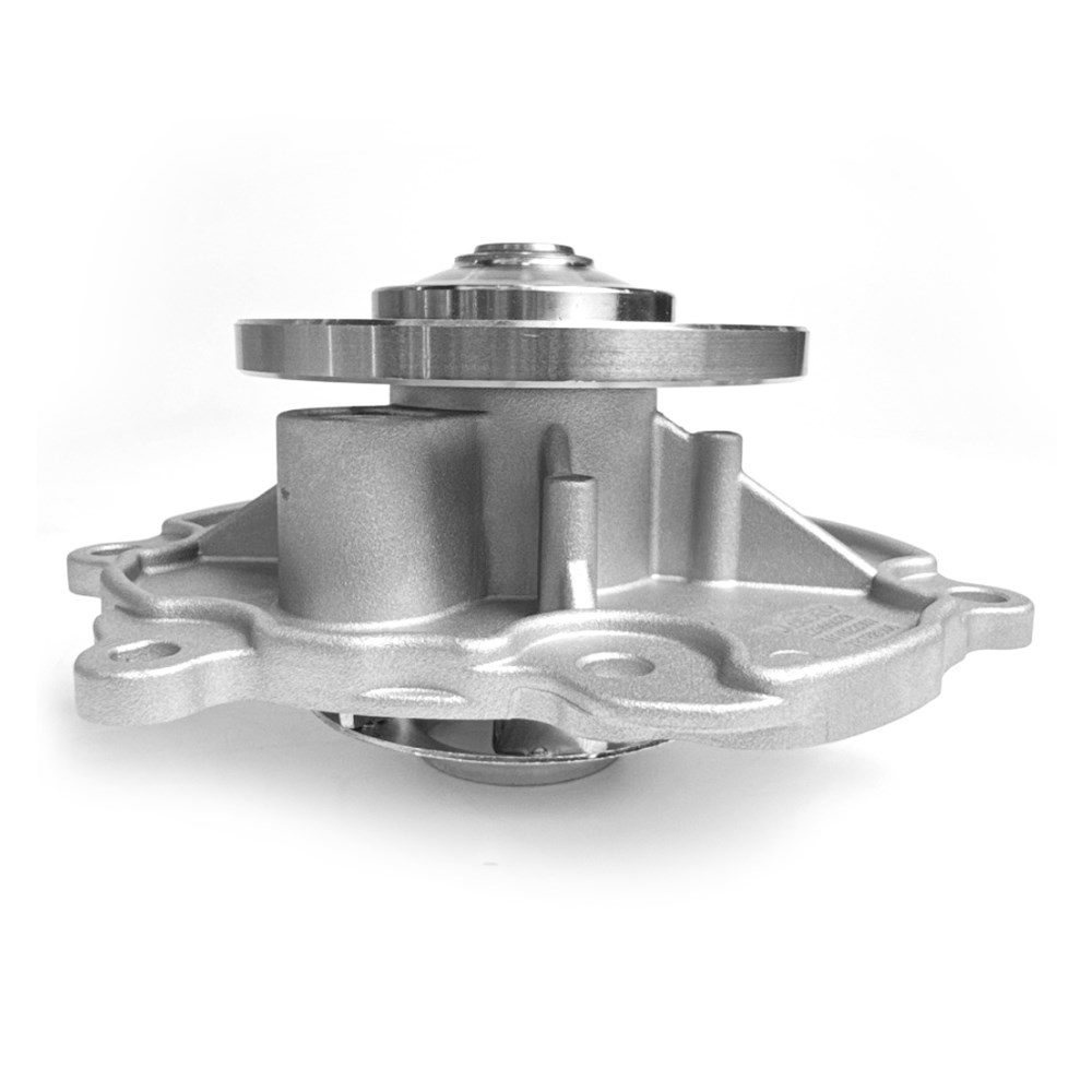 cadillac-2.8-water-pump-12657499-20
