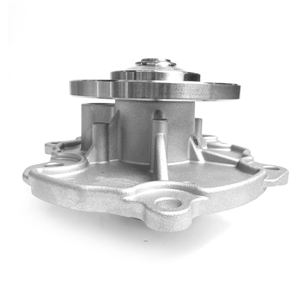 cadillac-2.8-water-pump-12657499-22