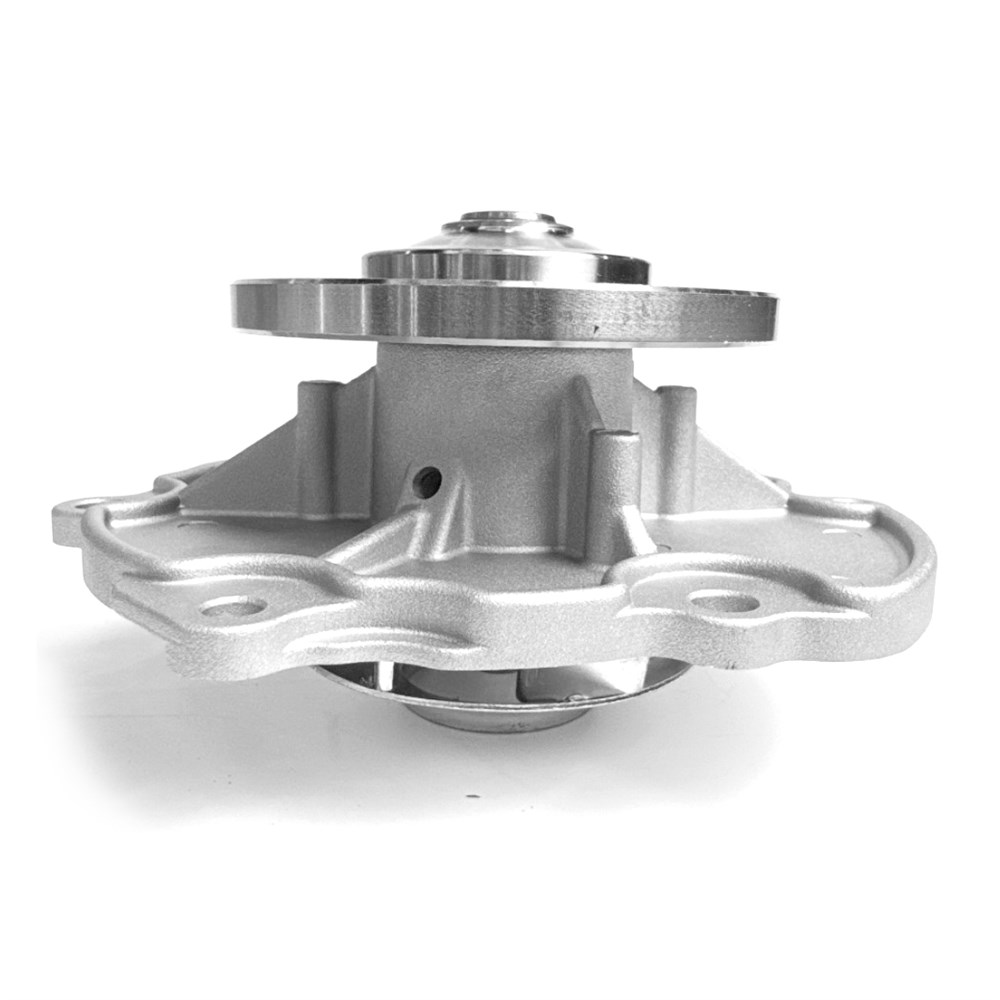 cadillac-2.8-water-pump-12657499-24