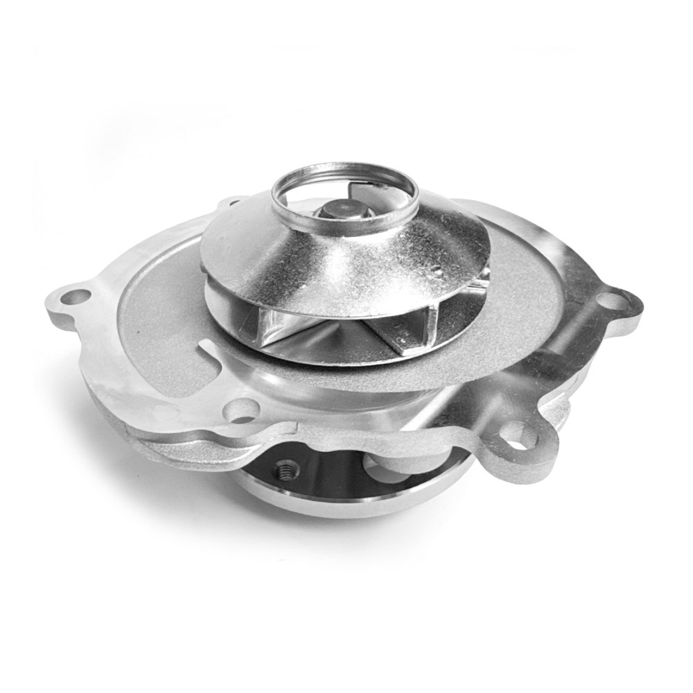 cadillac-2.8-water-pump-12657499-28