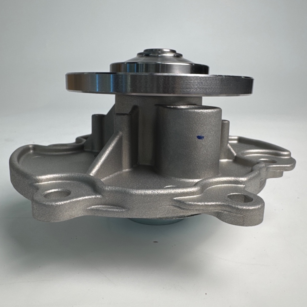 cadillac-2.8-water-pump-12657499-4
