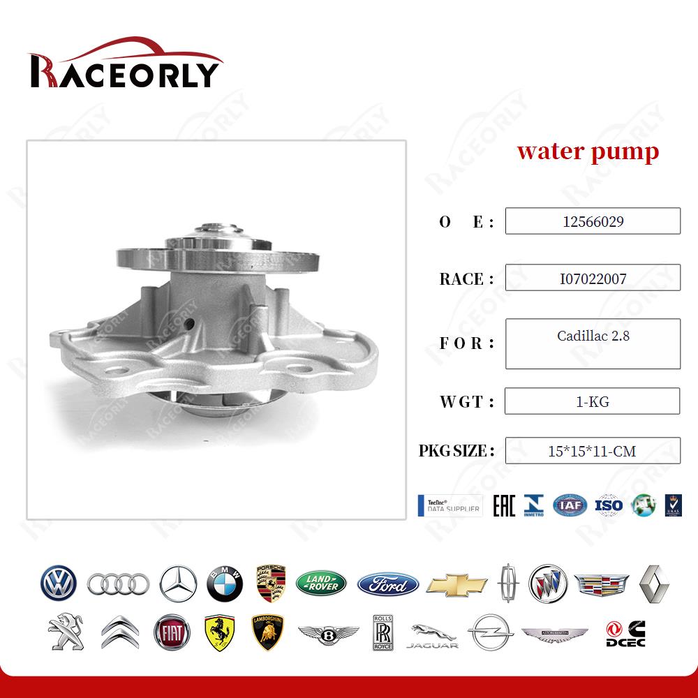 cadillac-2.8-water-pump-12657499-40