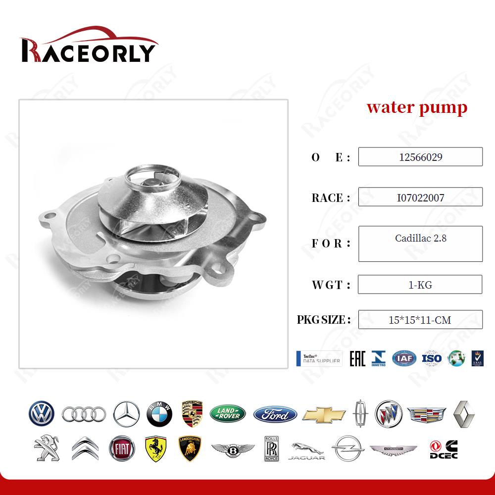 cadillac-2.8-water-pump-12657499-42