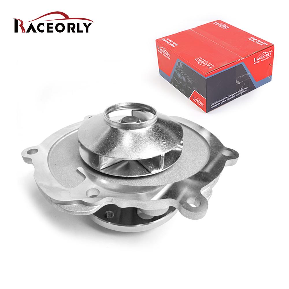 cadillac-2.8-water-pump-12657499-44