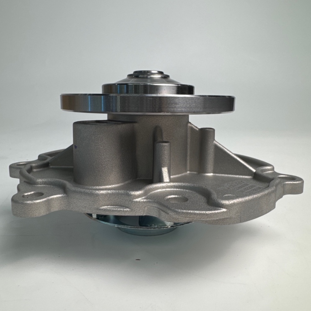 cadillac-2.8-water-pump-12657499-6