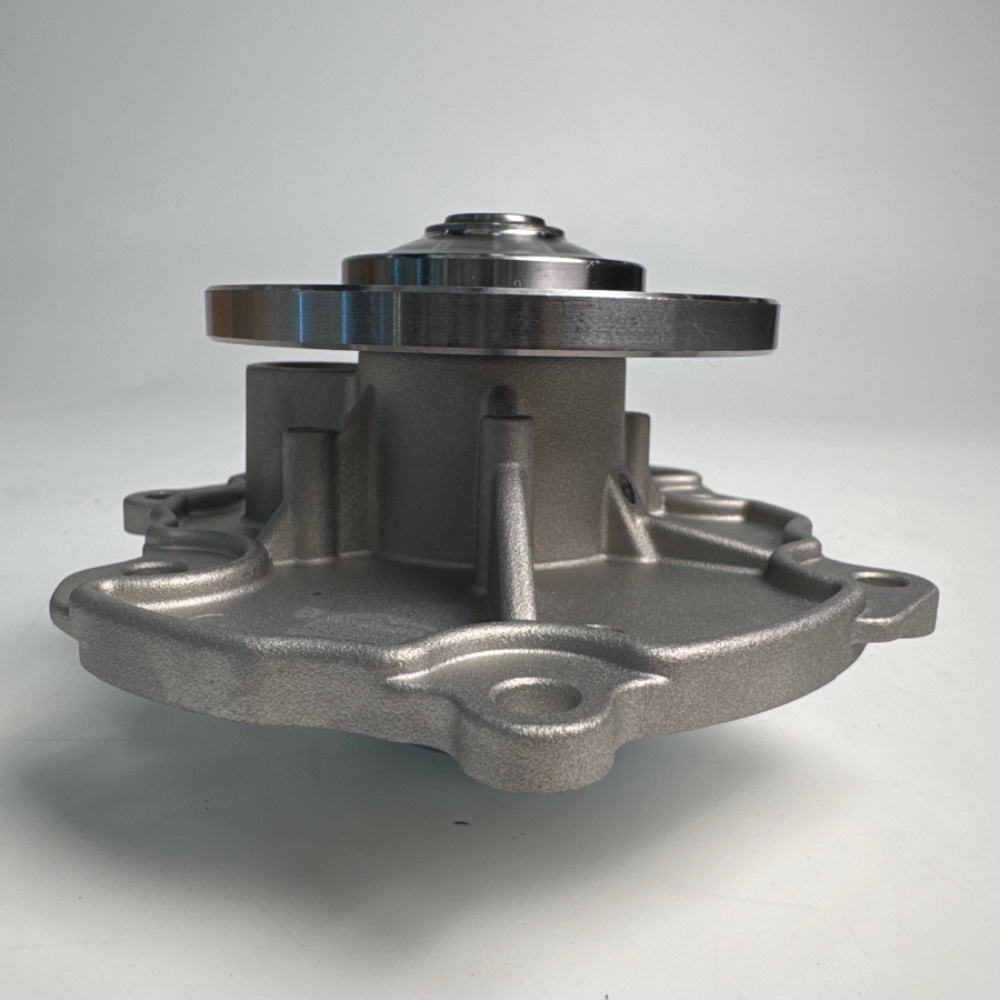 cadillac-2.8-water-pump-12657499-8