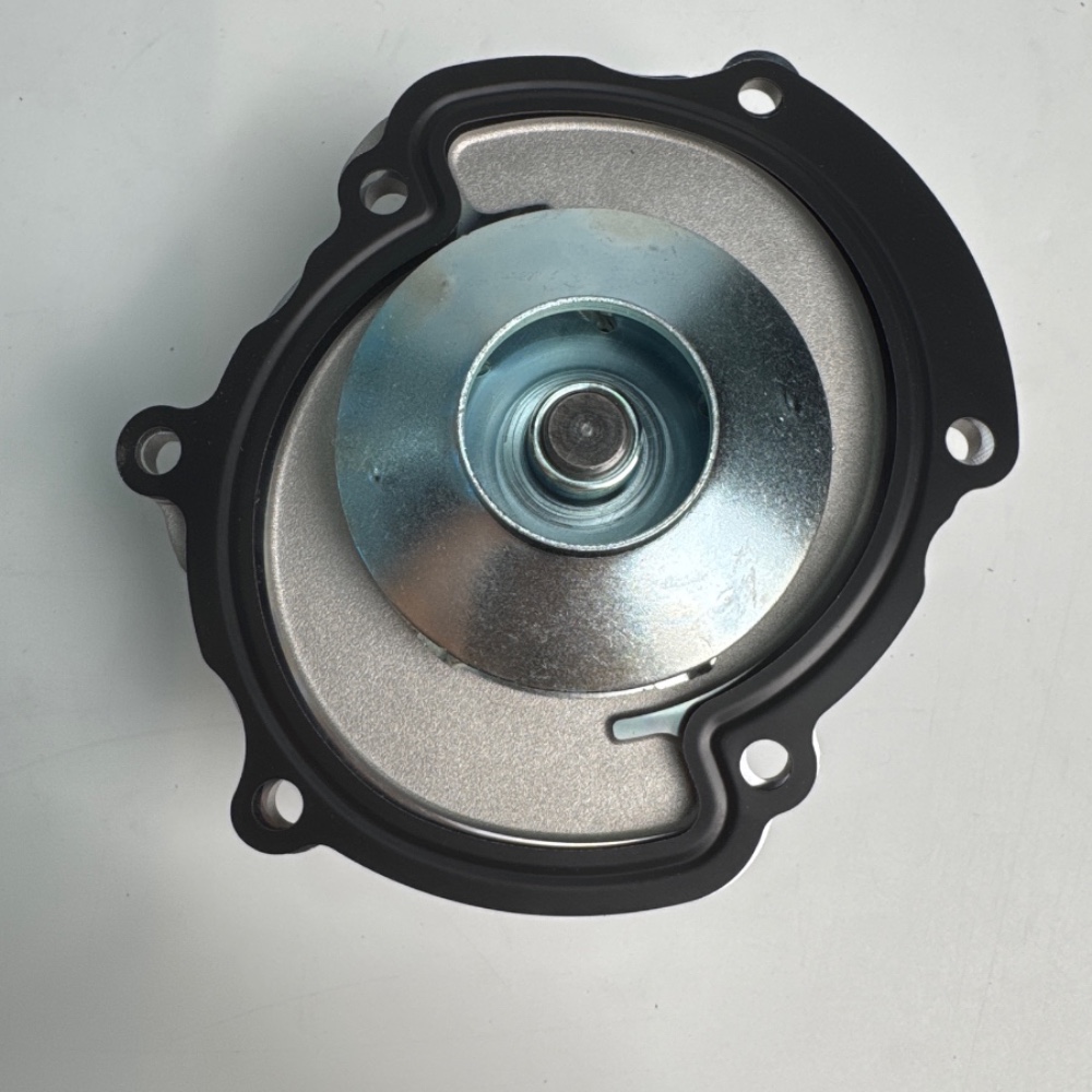 cadillac-2.8-water-pump-12657499