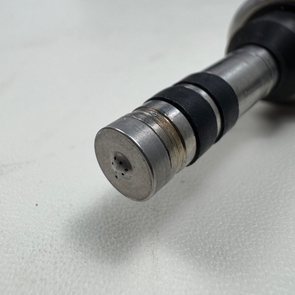 cadillac-3.6-fuel-injector-12629927-10