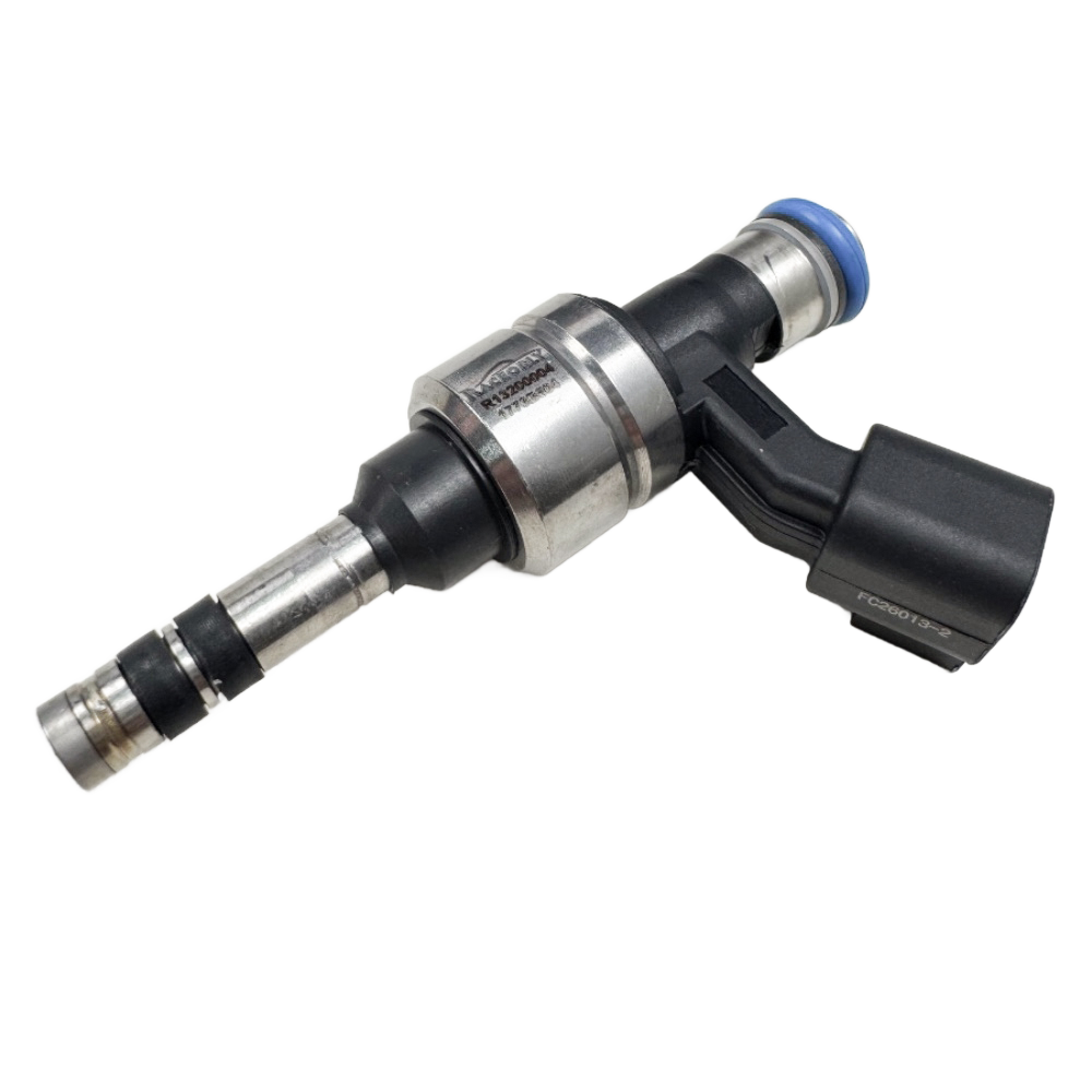 cadillac-3.6-fuel-injector-12629927-14