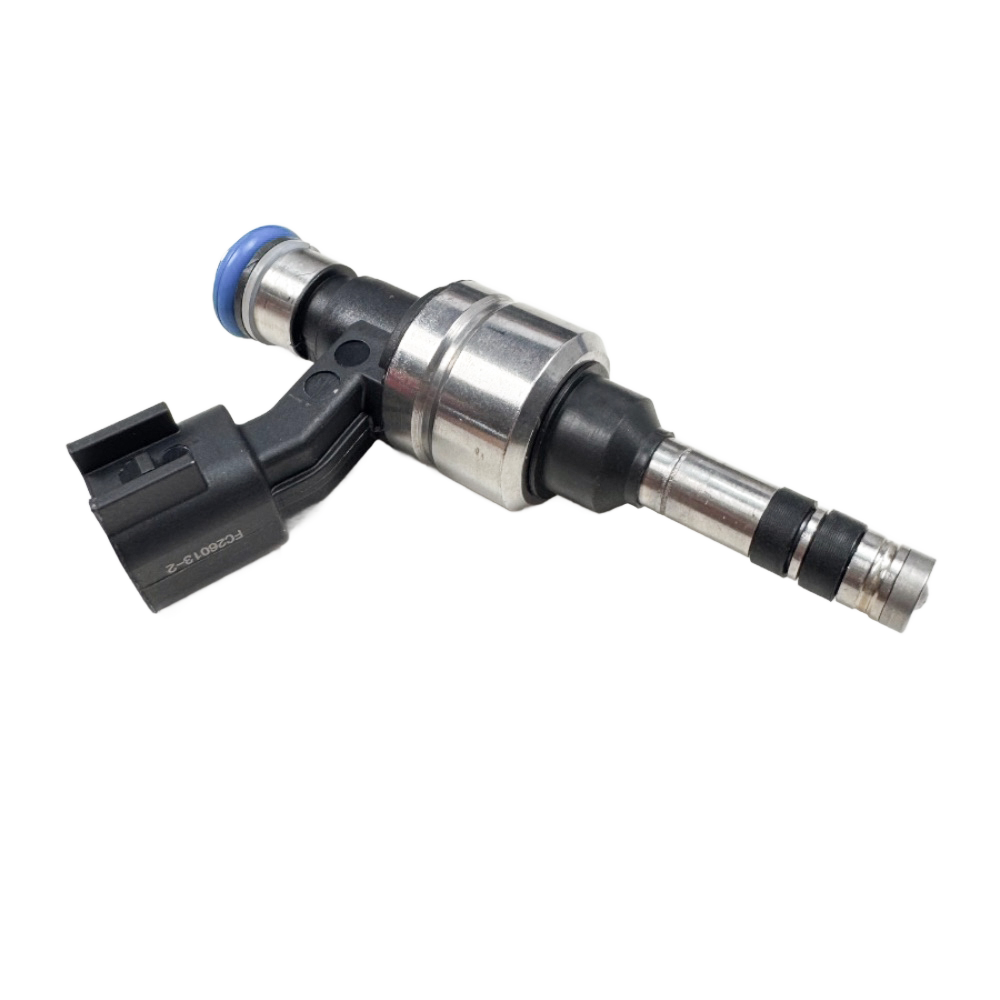 cadillac-3.6-fuel-injector-12629927-18